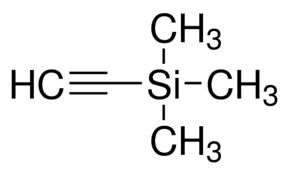 乙炔基三甲基硅烷 98%