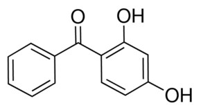 2,4-Dihydroxybenzophenone 99%