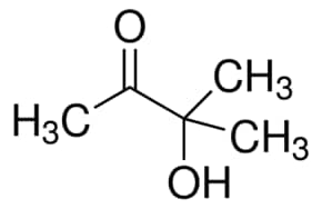 3-羟基-3-甲基-2-丁酮 95% anhydrous basis