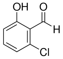 2-Chloro-6-hydroxybenzaldehyde 97%