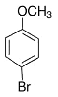 4-溴苯甲醚 &#8805;99.0%