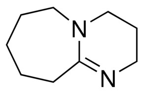 1,8-Diazabicyclo[5.4.0]undec-7-ene 98%