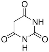 Barbituric acid ReagentPlus&#174;, 99%