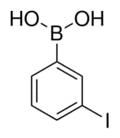 3-Iodophenylboronic acid &#8805;95%