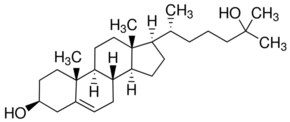25-Hydroxycholesterol &#8805;98%