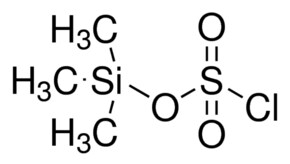 氯磺酸三甲基硅烷基酯 99%