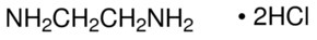 乙二胺 二盐酸盐 Vetec&#8482;, reagent grade, 98%