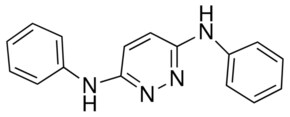 N(3),N(6)-diphenyl-3,6-pyridazinediamine AldrichCPR