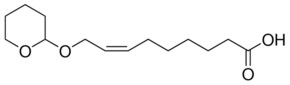 顺-9-(四氢-2H-吡喃-2-基氧基)-7-壬烯酸 90%