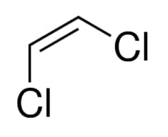 顺式-1,2-二氯乙烯 97%