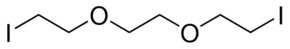 1,2-双(2-碘乙氧基)乙烷 96%