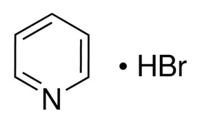 吡啶 氢溴酸盐 98%