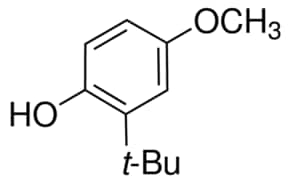 3-tert-Butyl-4-hydroxyanisole Pharmaceutical Secondary Standard; Certified Reference Material