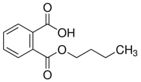 mono-Butyl phthalate analytical standard