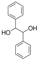 Hydrobenzoin