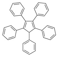 1,2,3,4,5-Pentaphenyl-1,3-cyclopentadiene 99%