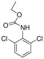 ETHYL N-(2,6-DICHLOROPHENYL)CARBAMATE AldrichCPR