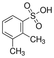2,3-Dimethylbenzenesulfonic acid AldrichCPR
