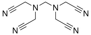 2,2',2'',2'''-methylenebis(azanetriyl)tetraacetonitrile AldrichCPR