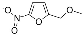 2-(methoxymethyl)-5-nitrofuran AldrichCPR