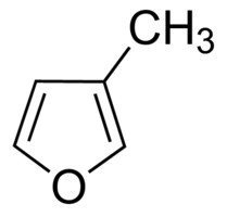 3-Methylfuran AldrichCPR