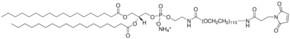 DSPE-PEG (5000)马来酰亚胺 Avanti Polar Lipids 880224P, powder