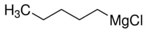 Pentylmagnesium chloride solution 2.0&#160;M in THF