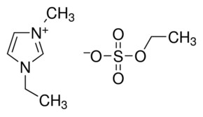 1-Ethyl-3-methylimidazolium ethyl sulfate &#8805;95%