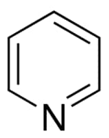 Pyridine anhydrous, 99.8%
