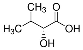 D-&#945;-羟基异戊酸 &#8805;98.0% (T)
