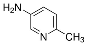 2-甲基-5-氨基吡啶 97%