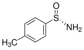 (S)-(+)-p-Toluenesulfinamide 98%