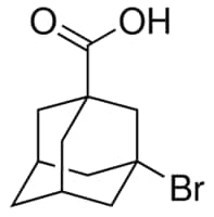 3-溴金刚烷-1-羧酸 97%
