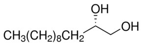 (S)-(-)-1,2-十二烷二醇 99%