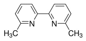 6,6&#8242;-Dimethyl-2,2&#8242;-dipyridyl 98%