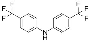 N,N-BIS[4-(TRIFLUOROMETHYL)PHENYL]AMINE AldrichCPR