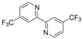 4,4&#8242;-Bis(trifluoromethyl)-2,&#8901;2&#8242;-bipyridine