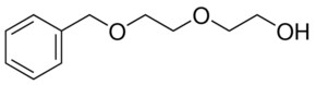 Di(ethylene glycol) benzyl ether 97%
