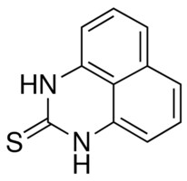 1H-perimidine-2(3H)-thione AldrichCPR