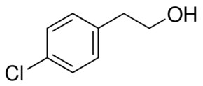4-氯苯乙醇 99%