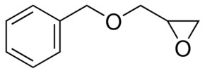 Benzyl glycidyl ether 99%