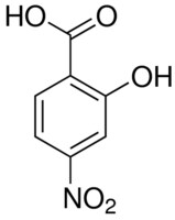 4-硝基水杨酸 97%