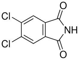 4,5-Dichlorophthalimide 97%