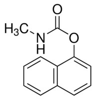 1-萘基-N-甲基氨基甲酸酯 97%