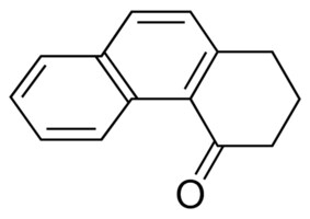 AR-D14 1,2,3,4-TETRAHYDROPHENANTHREN-4-ONE AldrichCPR