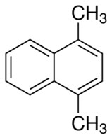 1,4-Dimethylnaphthalene analytical standard
