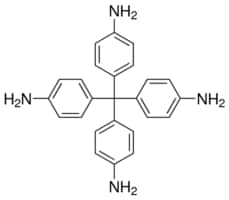 Tetrakis(4-aminophenyl)methane &#8805;90%