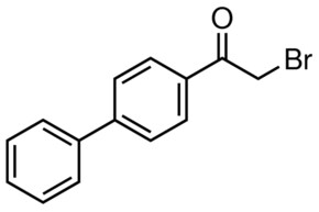 2-Bromo-4&#8242;-phenylacetophenone technical grade