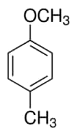 4-Methylanisole 99%