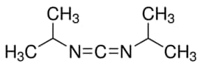 N,N′-二异丙基碳二亚胺 purum, &#8805;98.0% (GC)